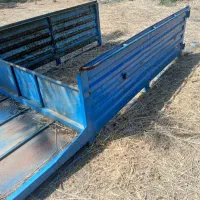اتاق تمیز نیسان