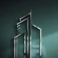 فروش واحد ۸۵ متری در والی (قدس)