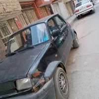 پی کی pk مدل ۸۲