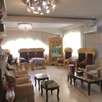 مرادآباد-106-متر-2خواب-طبقه-8-طبقه-آخر-سپیدار
