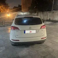 جک s5|خودرو سواری و وانت|تهران, شمسآباد|دیوار