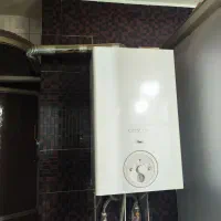 پکیج کالدا ونزیا بوتان در حد صفر