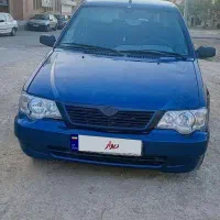 111 مدل 91 معاوظه با ال 90