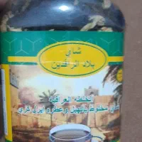 چای.  عطر و بخور