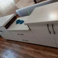 ۳عددکابینت