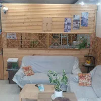 فروشنده جهت صبحانه سرا