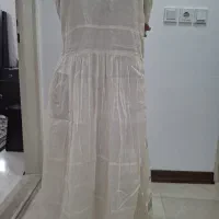 لباس ساحلی
