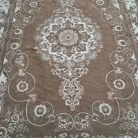 روفرشی مخمل