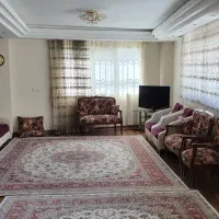 شمشک بر اصلی موقعیت خاص BARF SHEMSHAk