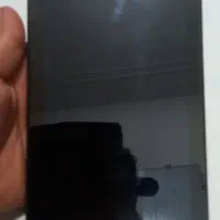 تبلت dell|تبلت|کرمان, |دیوار