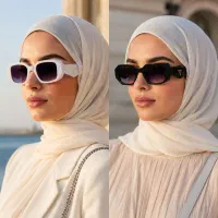 فیس جذاب