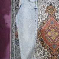 شلوارلی