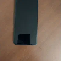 گوشی a13 5g|موبایل|رشت, چله خانه|دیوار