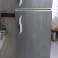 یخچال و فریزر