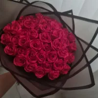 گل ربانی اطلس