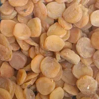 قیسی|خوردنی و آشامیدنی|ملکان, |دیوار