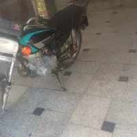 مزایده  مدل 87