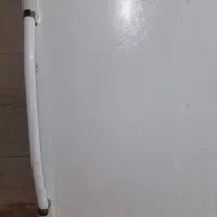 یخچال