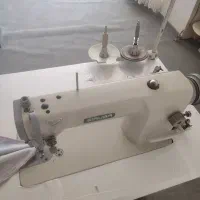 چرخ راسته دوز مارک سیروبا