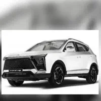 فروش kmc x5 تحویل اسفند ۱۴۰۳