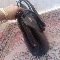 کیف|کیف، کفش، کمربند|نظرآباد, شهرک آزادگان|دیوار