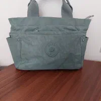 کیف برند