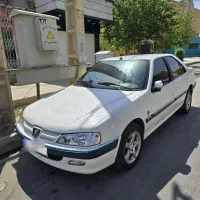 پارس tu5 خانگی ۹۲ سفارش مدیران