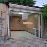 فروش ماک مسکونی