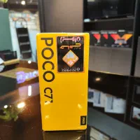 poco c71 اقساطی|موبایل|یزد, |دیوار