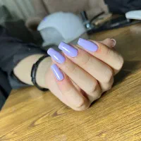 کاشت ناخن و ژلیش و لمینیت دست و پا