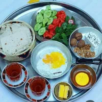 رستوران|خدمات پذیرایی، مراسم|مشهد, فرهنگ|دیوار