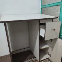 میز تحریر