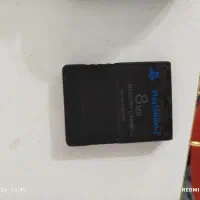 سونی2کپی خور اصل