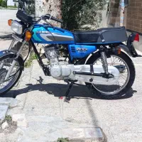 موتور مدل 93مدارک کامل