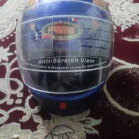 کلاه کاسکت