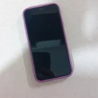 اپل iPhone 11 با حافظهٔ ۲۵۶ گیگابایت|موبایل|مشهد, فلسطین|دیوار