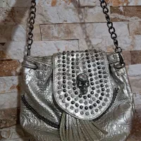 کیف زنانه