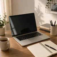 تایپیست حرفه‌ای ، تایپ صوتی و متنی