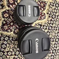 دوربین عکاسی   Canoon