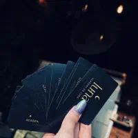 استخدام ادمین فروش /پاسخگو