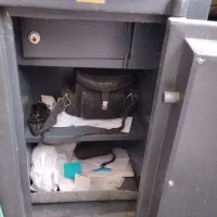 فروش گاو صندوق مهدویان