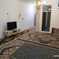 خانه اجاره ای سوییت