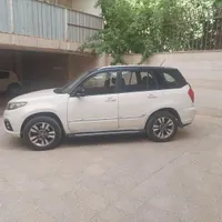 X33s اسپرت مدل ۹۶|خودرو سواری و وانت|کرمانشاه, |دیوار