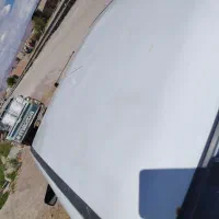 پراید مدل۹۰