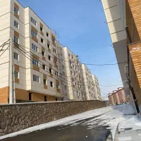 فراخوان مهم برای خانه اولی ها