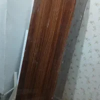 کابینت