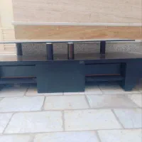 میز تلویزیون