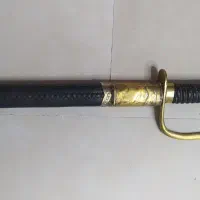 شمشیر
