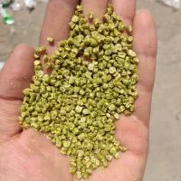 گرانول بادی زرد شرکتی