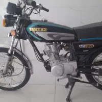 موتور مدارک کامل۸۷